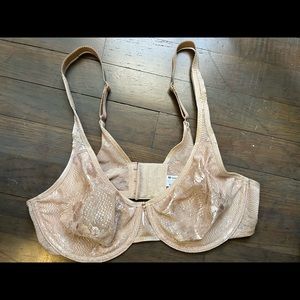 Wacoal Bra